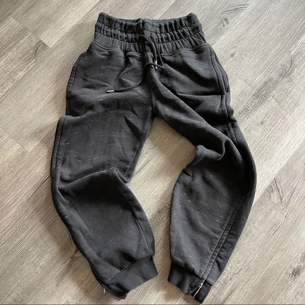 ADIDAS BY STELLA MCCARTNEY ESS SWEAT PANTS - Picture 8 of 8